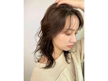 カルゥグラッシー(KALOU glassi)