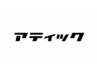 カット＋イルミナカラー or アディクシーカラー＋うるおいトリートメント