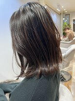 フォル 茅野諏訪(Folu)&nbsp;大人ミディアム