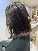 大人ミディアム