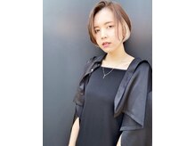 ルドヴィコ(Ludovico)