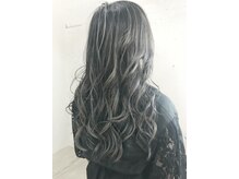 ニッチ(NICHE)