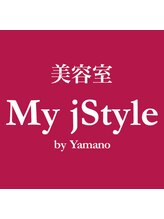 My jStyle by Yamano　仙台店 【マイスタイル】