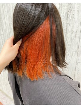 エト 横須賀(eto) ブラッドオレンジ