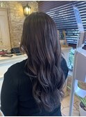 【村上】大人ハイライト≪shalu相模大野≫ &nbsp;&nbsp;&nbsp;