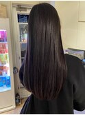 マイフォーストリートメント