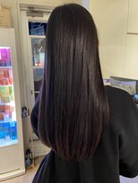 フラミンゴバイカーニバル 江古田(Flamingo by carnival)&nbsp;マイフォーストリートメント