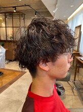パルタージュ大宮イースト (PaRtage 大宮 East)