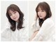 ゼンコー オモテサンドウ(ZENKO Omotesando)の写真