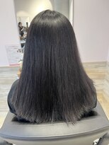 リーオオサカ(Lee Osaka)&nbsp;ナチュラルグレー/かれん