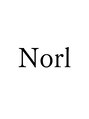 ノール 国分寺(Norl)/半個室サロン Norl 国分寺【ノール】 