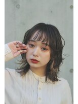 フラミューム 二子玉川(flammeum)&nbsp;Flammeumスタイル