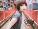 ジジ 宇都宮(Gigi)の写真
