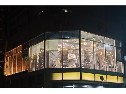 スピア 向ヶ丘遊園店(SPEA)の写真