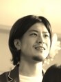 ギフト(GiFT) 中村 次郎