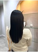 パーソナルカラーで似合わせ/大宮東口パーソナルカラー髪質改善