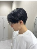 ナチュラルセンターパート　【戸塚/戸塚駅】