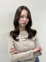 ワンハンドレッドワン(101) RURI 