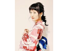 アコバイネオリーブ(aco by Neolive)
