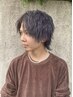 迷ったらコレ！廣中将也指名専用   お悩み解決クーポン
