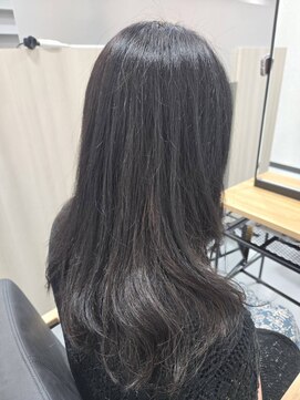 四季 .