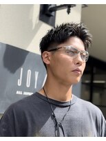 ジョイボックス(JOYBOX)&nbsp;メンズショート