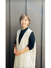 カルナ 福津店(Karuna) 佐賀 千穂