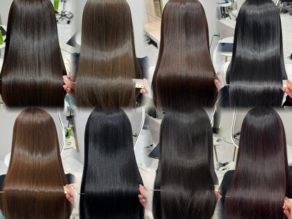 エクララ(eclala)の写真