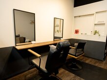 ジャーニーマン(Journeyman)