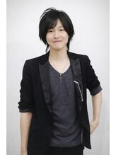 ライズヘア サニー(RIZE HAIR SUNNY)&nbsp;浅井 翼