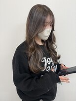 キハコ 豊橋曙店(KIHACO)&nbsp;ハイライト◎