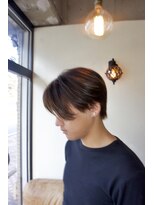 ザセクター(the sector) ブリーチなしトーンアップ