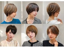 アイシー 関内(ICY)