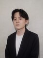 メゾン(Maison)&nbsp;原田 健太郎