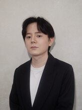 Maison【6月11日NEW OPEN(予定)】&nbsp;原田 健太郎
