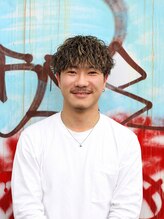 ノイセル 心斎橋(Noisyle)&nbsp;松川元樹 心斎橋