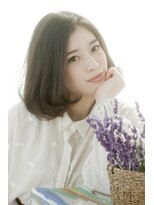 ディフィーノ 青山(DIFINO) Sweet Bob