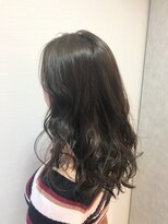 プライズ 池袋店(prize)&nbsp;【prize池袋西口店】AIMI 大人上品艶ブラウン