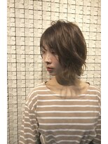 ダリー 新さっぽろ店(Dali)&nbsp;Dali × short