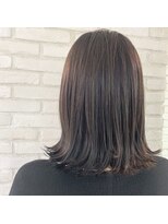 ロンド 表参道店(Lond)&nbsp;＊Ian's collection＊