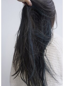 エイト マカビ 沖縄真嘉比店(EIGHT makabi) 【EIGHT真嘉比】EIGHT STYLE