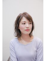 サロン コア(SALON CORE)&nbsp;ナチュラルミディ