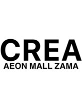 クレア 座間(CREA ZAMA) CREA ZAMA