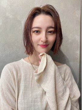 フリティ 大阪西梅田店(friity) krb1