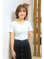 フラココ 荻窪店(hurakoko trico) 石澤 彩咲