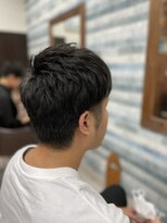 グリーンルーム(green room)&nbsp;メンズスタイル