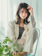 ユニテ(UNITE)