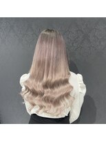 ネオボックス 心斎橋 難波(NEOBOX)&nbsp;シールエクステ80枚