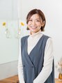 モーネ(mane) 西村 賀奈子
