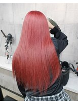 パープル(purple)&nbsp;キャンディーピンク